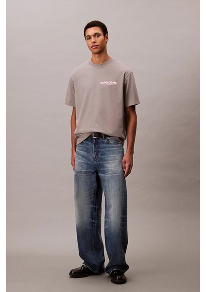 Erkek TIŞÖRT-LV04RC829G fiyatları