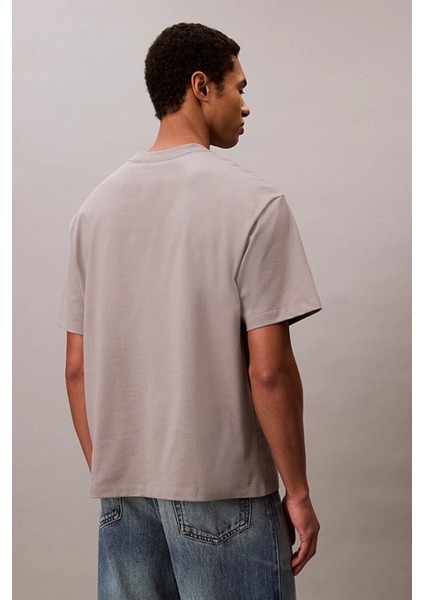 Erkek TIŞÖRT-LV04RC829G modelleri