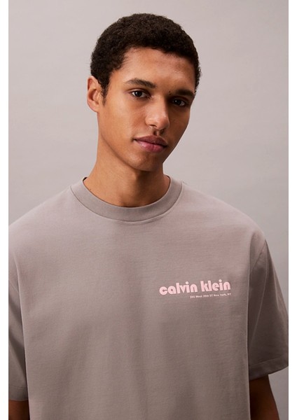 Erkek TIŞÖRT-LV04RC829G fırsatları