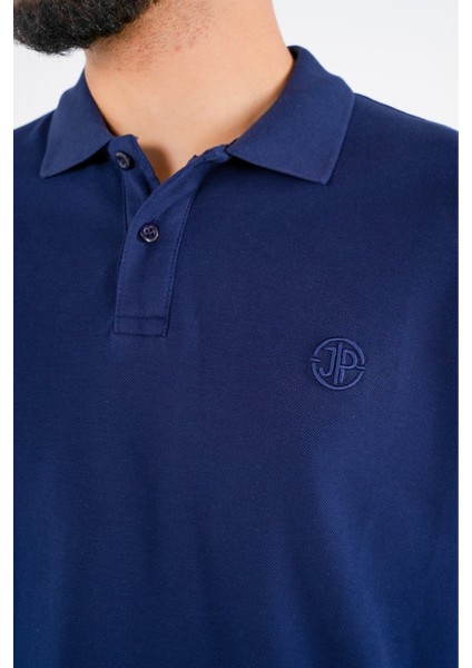 Erkek TIŞÖRT-J251600 fiyatları