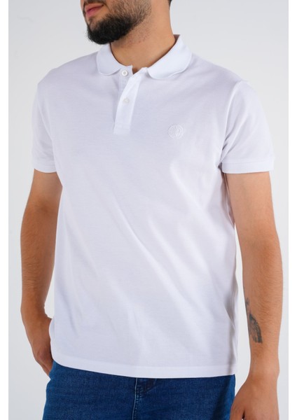 Erkek TIŞÖRT-J251600