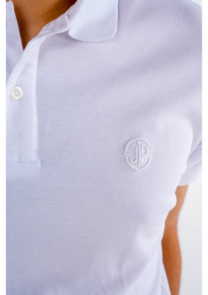 Erkek TIŞÖRT-J251600 modelleri