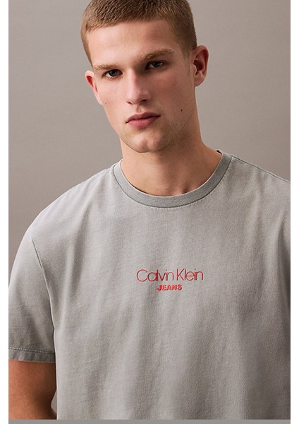 Erkek TIŞÖRT-LV04RB824G fiyatları