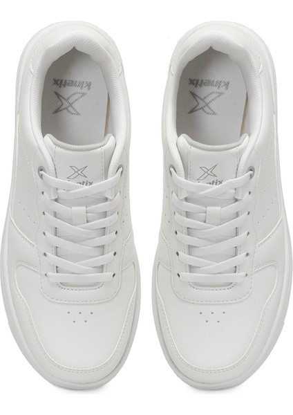 Tyra Pu W 5pr Beyaz Kadın Sneaker fırsatları