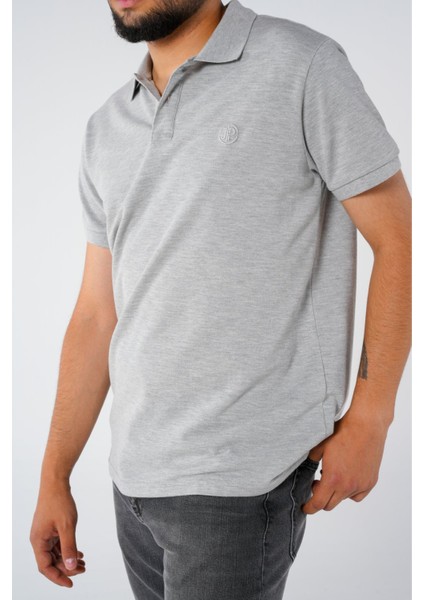 Erkek TIŞÖRT-J251600