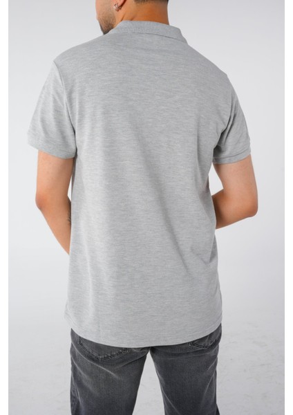 Erkek TIŞÖRT-J251600 fırsatları