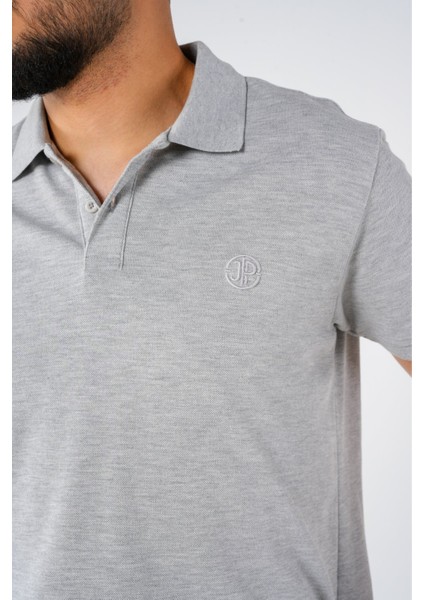 Erkek TIŞÖRT-J251600 indirimleri