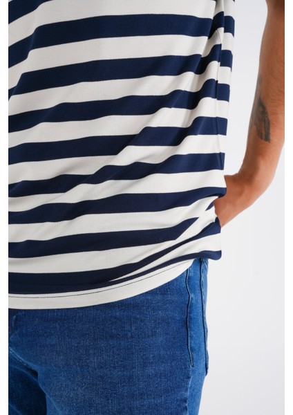 Erkek TIŞÖRT-J251601 fırsatları