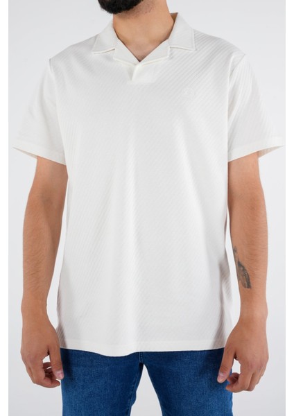 Erkek TIŞÖRT-J251607