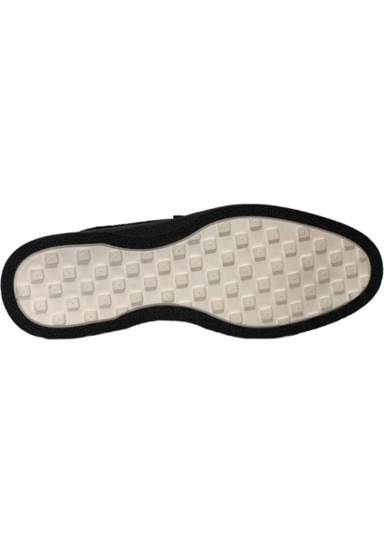 Hakiki Gerçek Deri Espardil Klasik Zımbalı Klasik Ayakkabı Kaliteli Şık Model