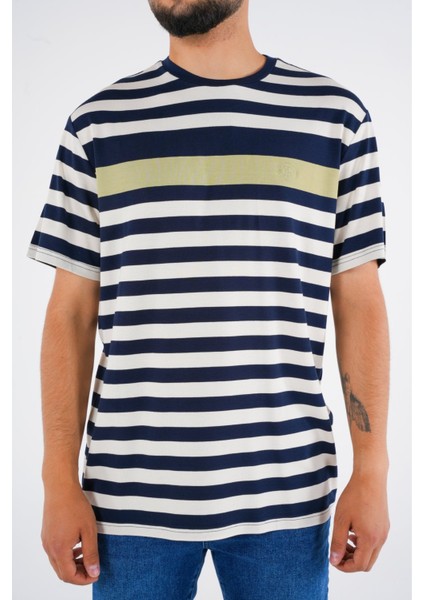 Erkek TIŞÖRT-J251601