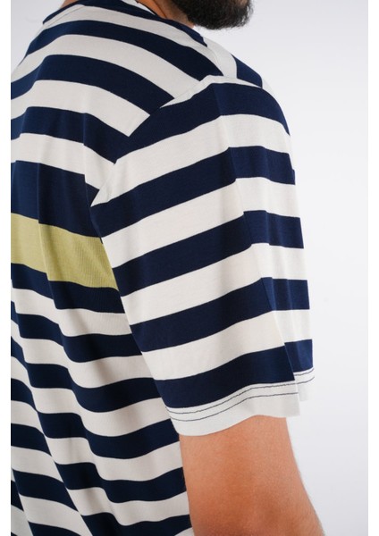 Erkek TIŞÖRT-J251601 fiyatları