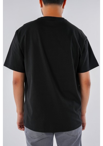 Erkek TIŞÖRT-J251603 fiyatları