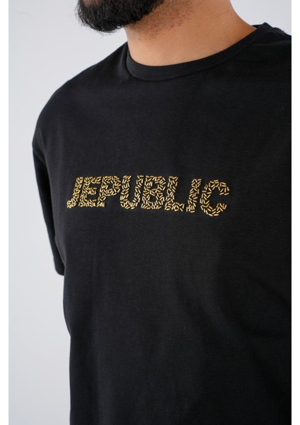 Erkek TIŞÖRT-J251603 modelleri