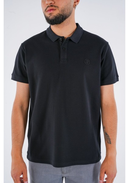 Erkek TIŞÖRT-J251600