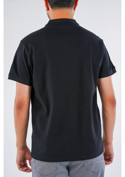 Erkek TIŞÖRT-J251600 modelleri