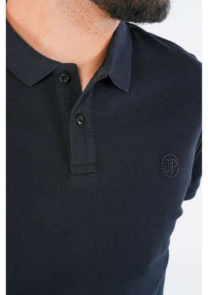 Erkek TIŞÖRT-J251600 fırsatları