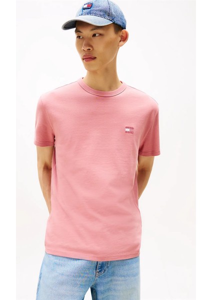 Erkek TIŞÖRT-DM0DM20322