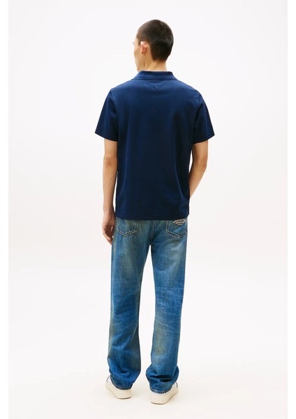 Erkek TIŞÖRT-DM0DM21657 modelleri