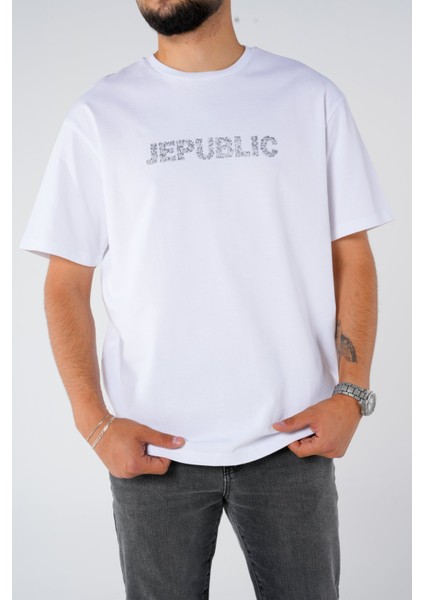 Erkek TIŞÖRT-J251603 fiyatları