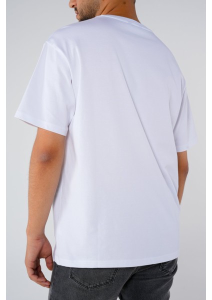 Erkek TIŞÖRT-J251603 fırsatları