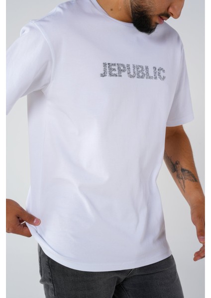 Erkek TIŞÖRT-J251603 indirimleri