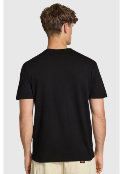 Erkek TIŞÖRT-LV04RC849G modelleri