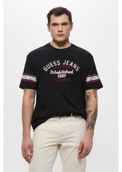 Erkek TIŞÖRT-M5RI79K8FQ4