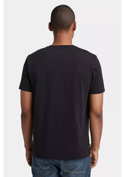 Erkek TIŞÖRT-TB0A6DTS0011 fiyatları