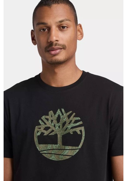 Erkek TIŞÖRT-TB0A6DTS0011 modelleri