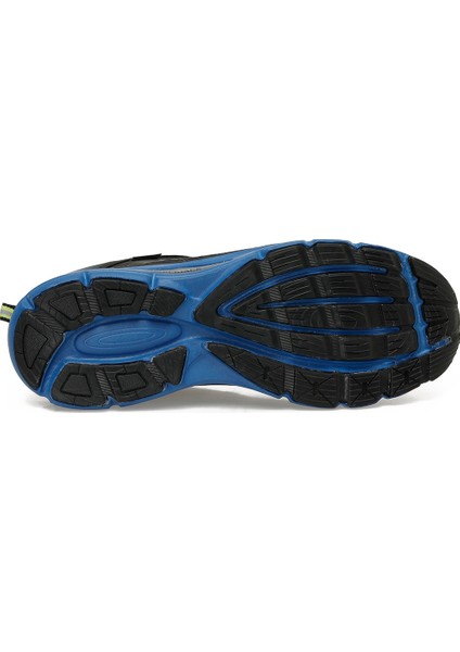 Ursa 5pr Siyah Erkek Outdoor