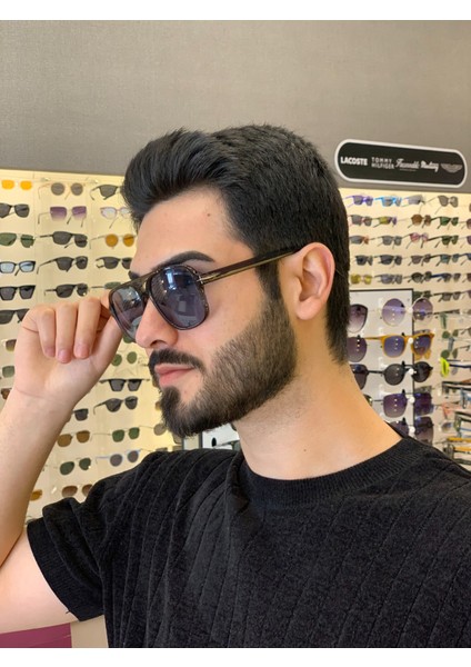110 C7 56 Olivier Philippe Güneş Gözlüğü fiyatları