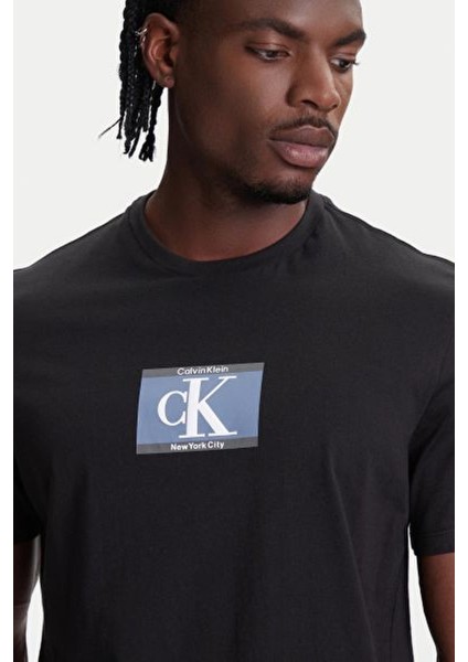 Erkek TIŞÖRT-LV04RC854G fiyatları