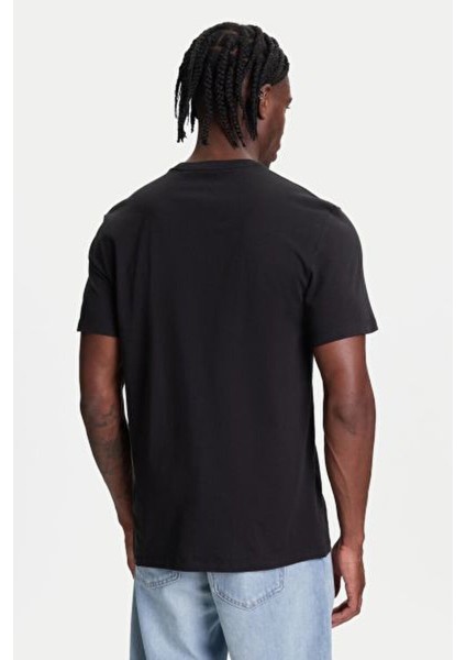 Erkek TIŞÖRT-LV04RC854G modelleri