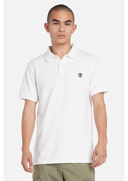 Erkek TIŞÖRT-TB0A2BS11001