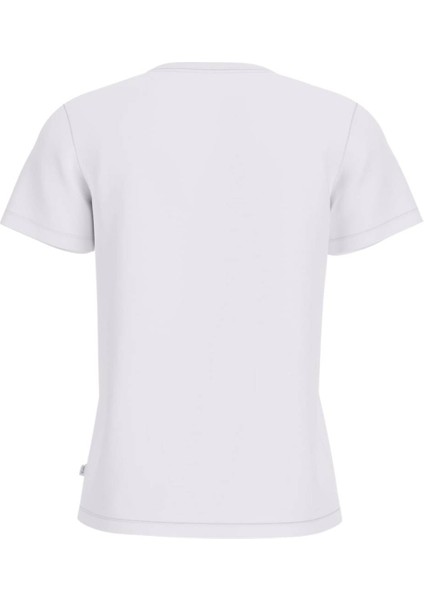 Kadın TIŞÖRT-W5GI26J1314 fiyatları