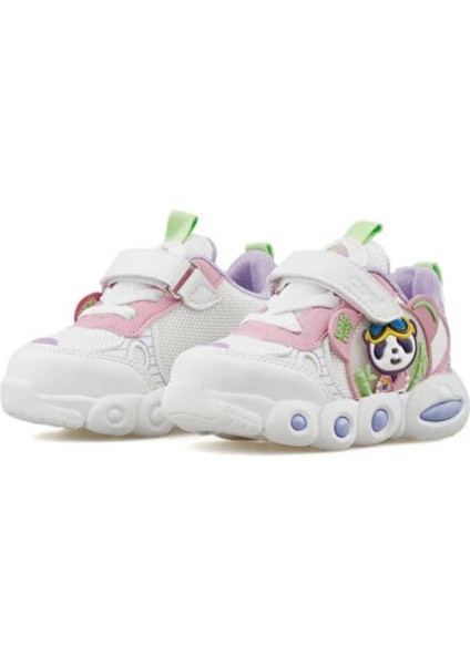 Cool Peter Bebe Çocuk Ilk Adım Anatomik Taban Ultra Hafif Sneaker Spor Ayakkabı fiyatları