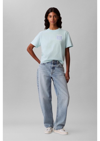 Kadın TIŞÖRT-LV047C823G fiyatları