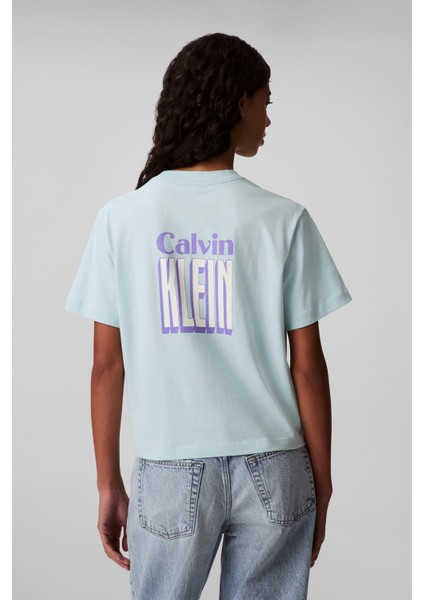 Kadın TIŞÖRT-LV047C823G modelleri