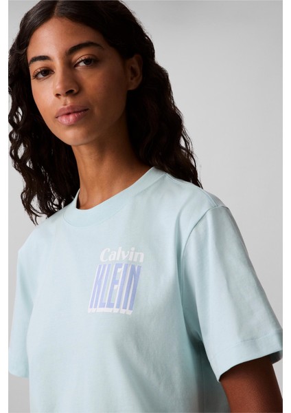 Kadın TIŞÖRT-LV047C823G fırsatları