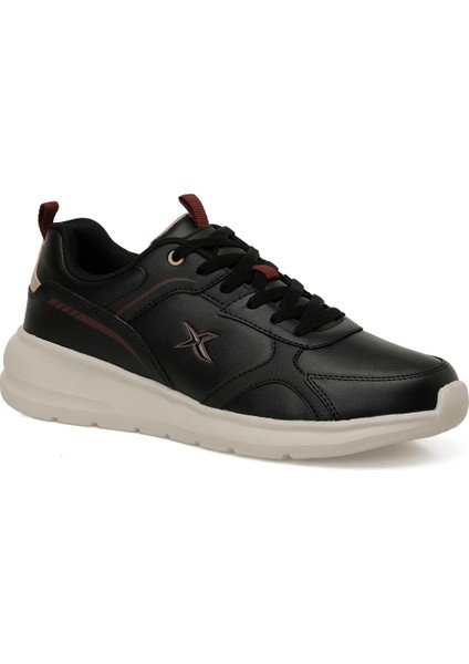 Versatıle Pu 5pr Siyah Erkek Sneaker fiyatları