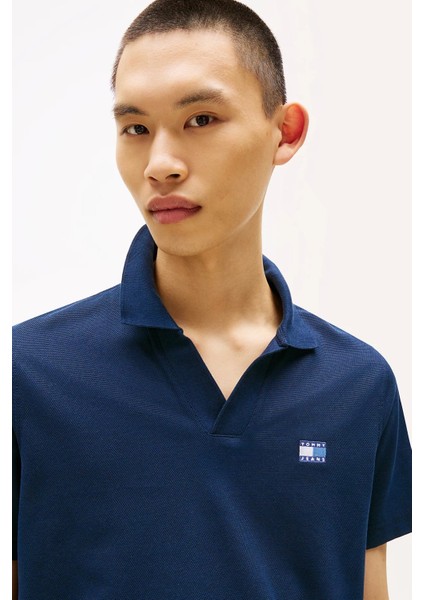 Erkek TIŞÖRT-DM0DM21657 fırsatları