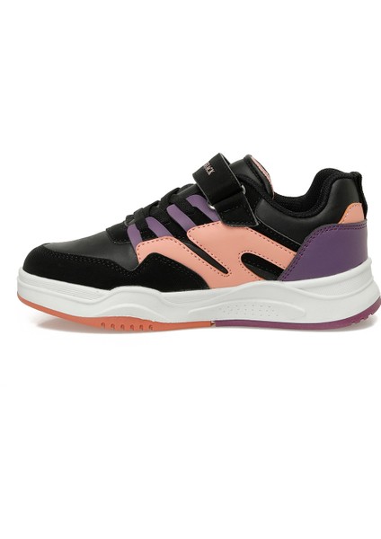 Strıke 5pr Siyah Kız Çocuk Sneaker modelleri