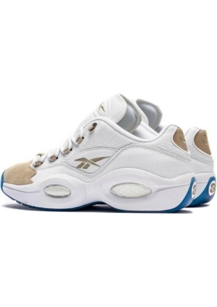 Question Low "oatmeal" Returns EF7609 Erkek Sneakers indirimleri