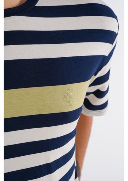 Erkek TIŞÖRT-J251601 modelleri