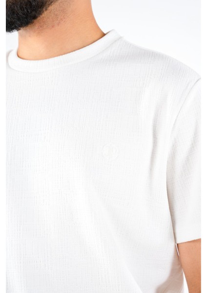 Erkek TIŞÖRT-J251606 modelleri