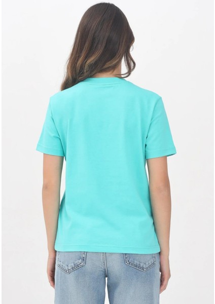 Kadın TIŞÖRT-LV047B865G fiyatları