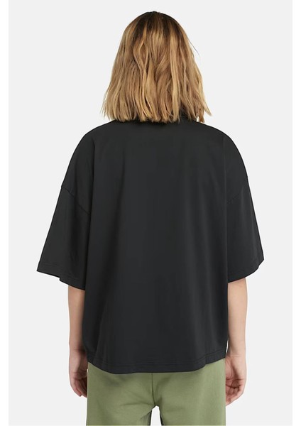 Kadın TIŞÖRT-TB0A5P8X0011 fiyatları