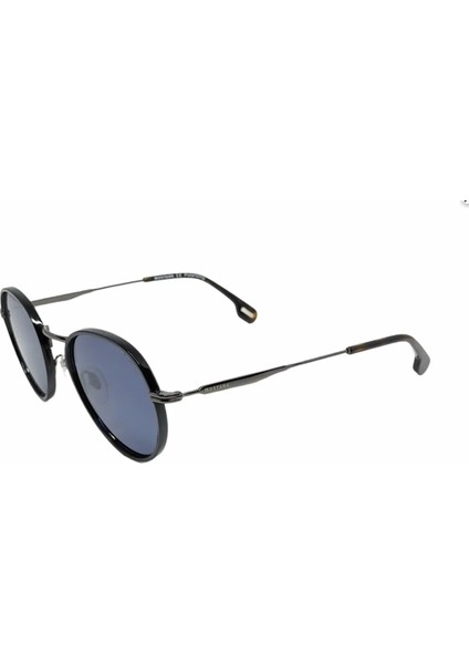 MU2108 C01 Güneş Gözlüğü