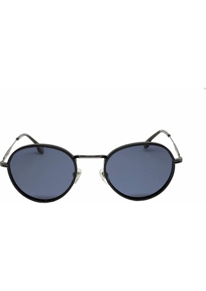 MU2108 C01 Güneş Gözlüğü fiyatları